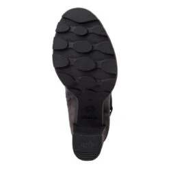 Bottines2543729 GrisTamaris Femme 2543729 Gris -Magasin De Chaussures De Mode 2029401 5