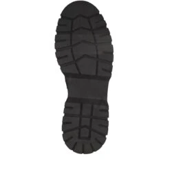 Bottines2546129 NoirTamaris Femme 2546129 Noir -Magasin De Chaussures De Mode 2029901 5