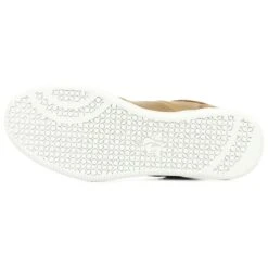 Baskets Modecourt Arena Gs Workwear BleuLe Coq Sportif Garcon Court Arena Gs Workwear Bleu -Magasin De Chaussures De Mode 2031901 6