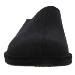 Chaussonsflair Smily NoirHaflinger Homme Flair Smily Noir -Magasin De Chaussures De Mode 2034904 4