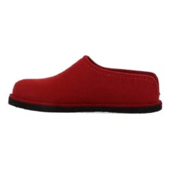 Chaussonsflair Smily RougeHaflinger Homme Flair Smily Rouge 8 Chaussonsflair Smily RougeHaflinger Homme Flair Smily Rouge -Magasin De Chaussures De Mode 2034906 3