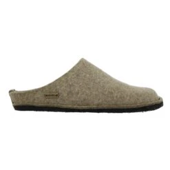 Chaussonsflair Soft BeigeHaflinger Femme Flair Soft Beige