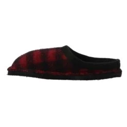 Chaussonsflair Plaid RougeHaflinger Homme Flair Plaid Rouge 8 Chaussonsflair Plaid RougeHaflinger Homme Flair Plaid Rouge -Magasin De Chaussures De Mode 2035201 3