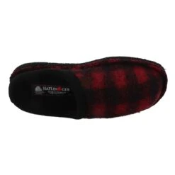 Chaussonsflair Plaid RougeHaflinger Homme Flair Plaid Rouge 10 Chaussonsflair Plaid RougeHaflinger Homme Flair Plaid Rouge -Magasin De Chaussures De Mode 2035201 5