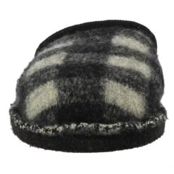 Chaussonsflair Plaid NoirHaflinger Homme Flair Plaid Noir 9 Chaussonsflair Plaid NoirHaflinger Homme Flair Plaid Noir -Magasin De Chaussures De Mode 2035202 4