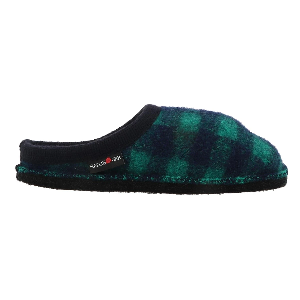 Chaussonsflair Plaid VertHaflinger Homme Flair Plaid Vert 1 Chaussonsflair Plaid VertHaflinger Homme Flair Plaid Vert