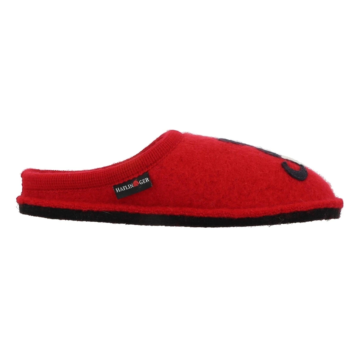 Chaussonsflair Canegatto RougeHaflinger Femme Flair Canegatto Rouge 1 Chaussonsflair Canegatto RougeHaflinger Femme Flair Canegatto Rouge