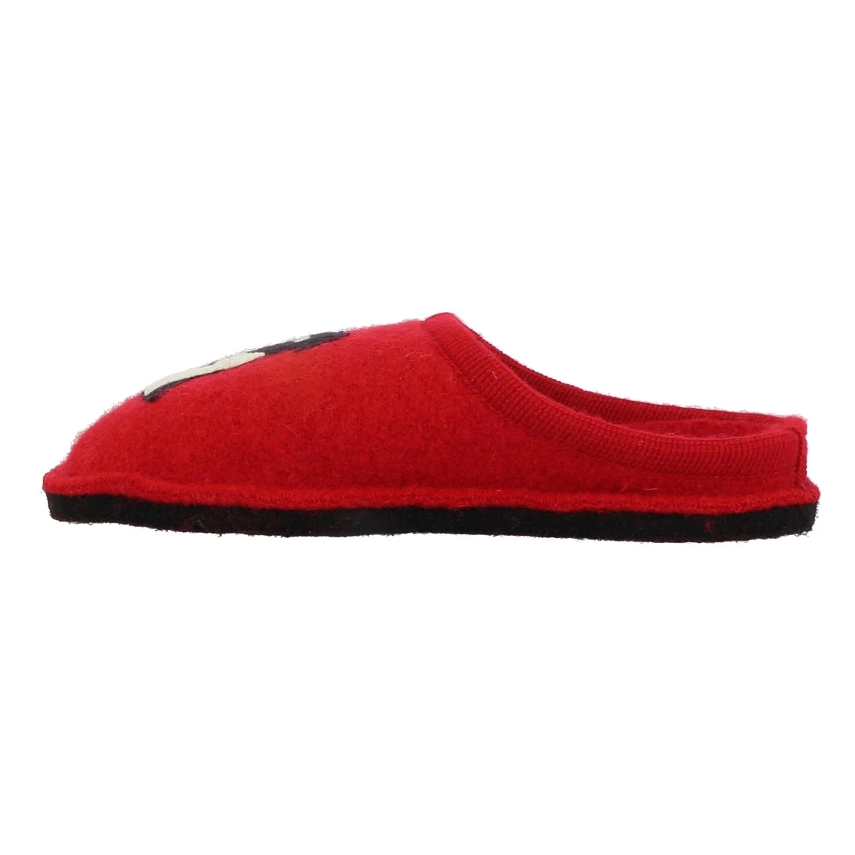 Chaussonsflair Canegatto RougeHaflinger Femme Flair Canegatto Rouge 3 Chaussonsflair Canegatto RougeHaflinger Femme Flair Canegatto Rouge – Image 3