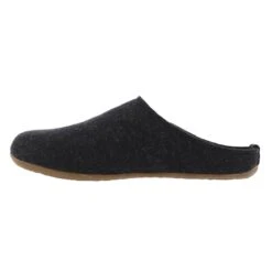 Chaussonseverest Fundus GrisHaflinger Homme Everest Fundus Gris 8 Chaussonseverest Fundus GrisHaflinger Homme Everest Fundus Gris -Magasin De Chaussures De Mode 2035805 3