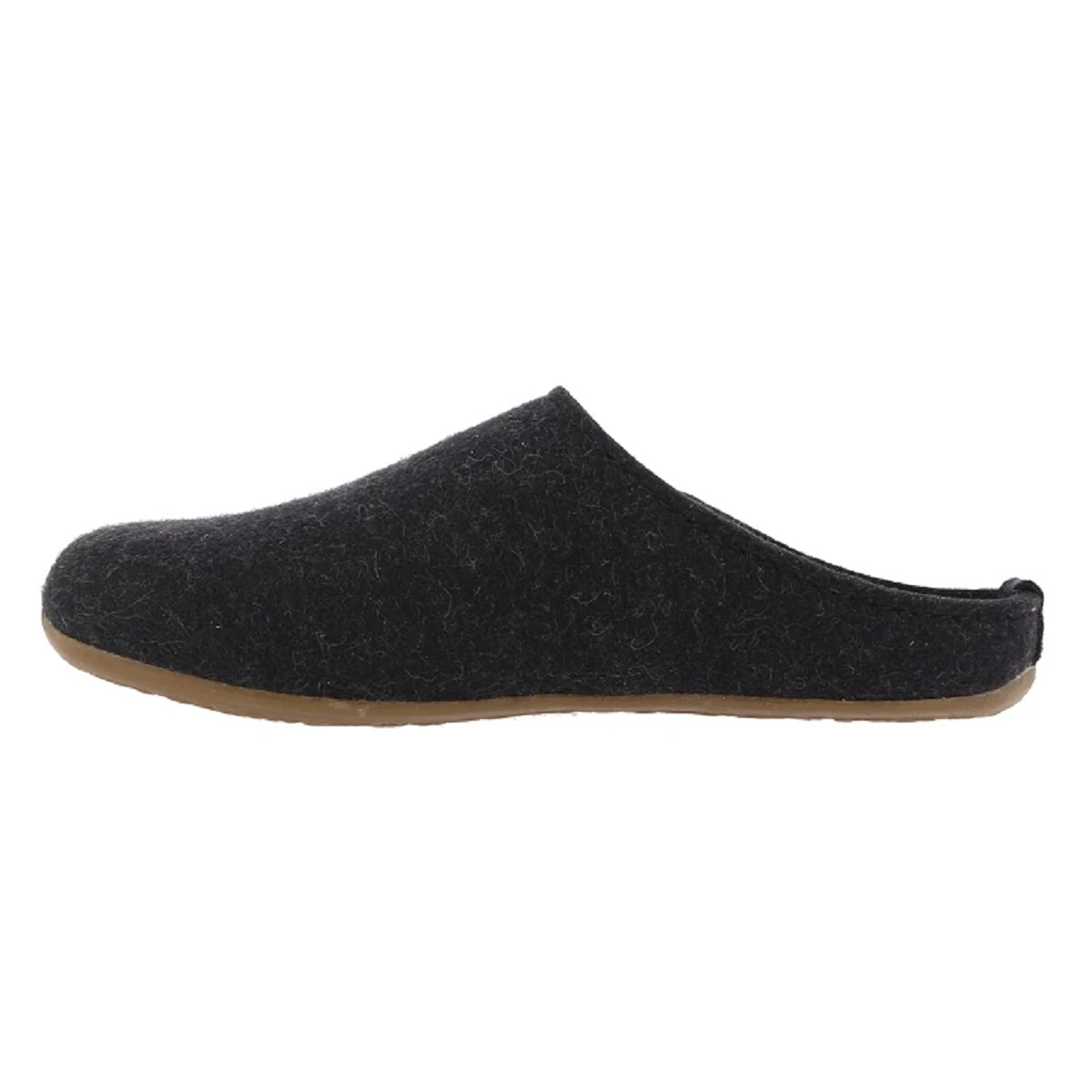 Chaussonseverest Fundus GrisHaflinger Homme Everest Fundus Gris 3 Chaussonseverest Fundus GrisHaflinger Homme Everest Fundus Gris – Image 3