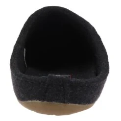 Chaussonseverest Fundus GrisHaflinger Homme Everest Fundus Gris 9 Chaussonseverest Fundus GrisHaflinger Homme Everest Fundus Gris -Magasin De Chaussures De Mode 2035805 4