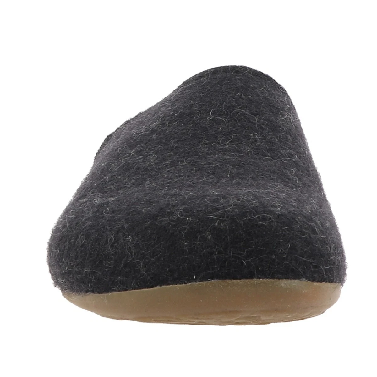 Chaussonseverest Fundus GrisHaflinger Homme Everest Fundus Gris 5 Chaussonseverest Fundus GrisHaflinger Homme Everest Fundus Gris – Image 5