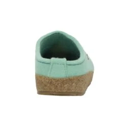 Chaussonsgrizzly Winterbird BleuHaflinger Femme Grizzly Winterbird Bleu -Magasin De Chaussures De Mode 2036203 5
