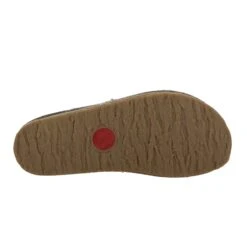 Chaussonsgrizzly Torben MarronHaflinger Homme Grizzly Torben Marron -Magasin De Chaussures De Mode 2036408 6
