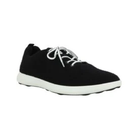 Baskets Modewoolsneaker Every Day NoirHaflinger Homme Woolsneaker Every Day Noir -Magasin De Chaussures De Mode 2036903 2