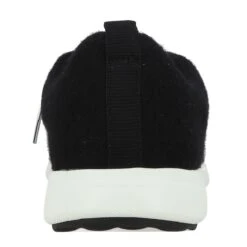 Baskets Modewoolsneaker Every Day NoirHaflinger Homme Woolsneaker Every Day Noir -Magasin De Chaussures De Mode 2036903 5