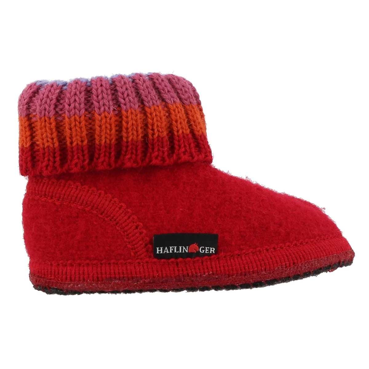 Chaussonshuttenschuh Paul K RougeHaflinger Garcon Huttenschuh Paul K Rouge 1 Chaussonshuttenschuh Paul K RougeHaflinger Garcon Huttenschuh Paul K Rouge