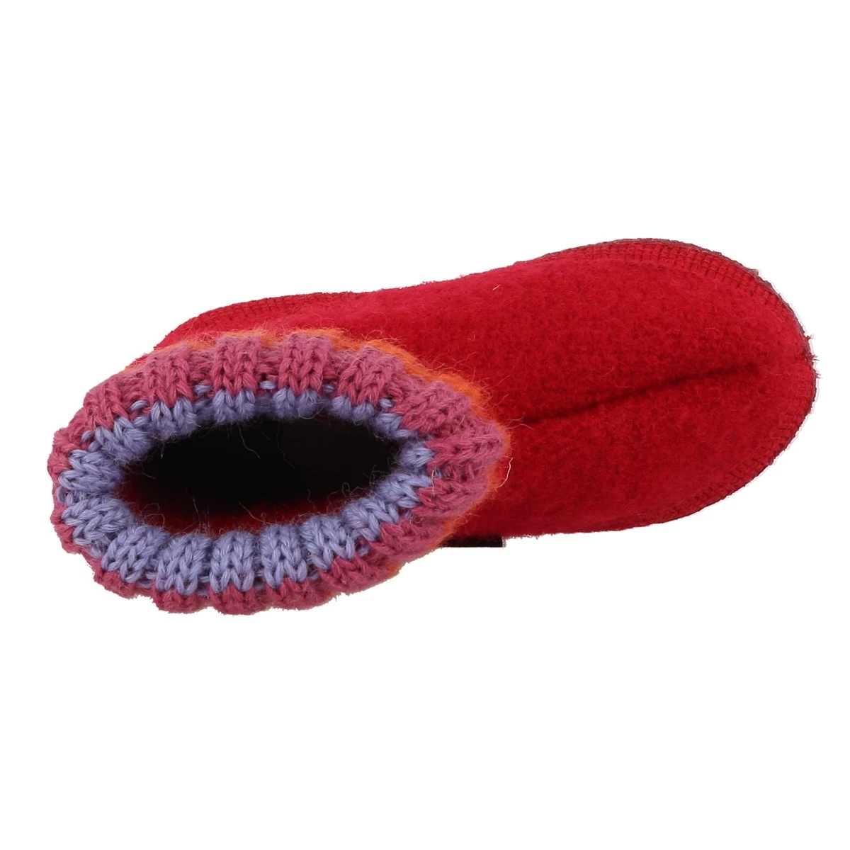 Chaussonshuttenschuh Paul K RougeHaflinger Garcon Huttenschuh Paul K Rouge 5 Chaussonshuttenschuh Paul K RougeHaflinger Garcon Huttenschuh Paul K Rouge – Image 5