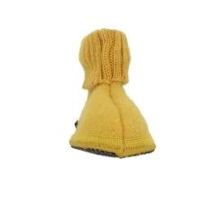 Chaussonshuttenschuh Karl JauneHaflinger Garcon Huttenschuh Karl Jaune 11 Chaussonshuttenschuh Karl JauneHaflinger Garcon Huttenschuh Karl Jaune -Magasin De Chaussures De Mode 2037101 6