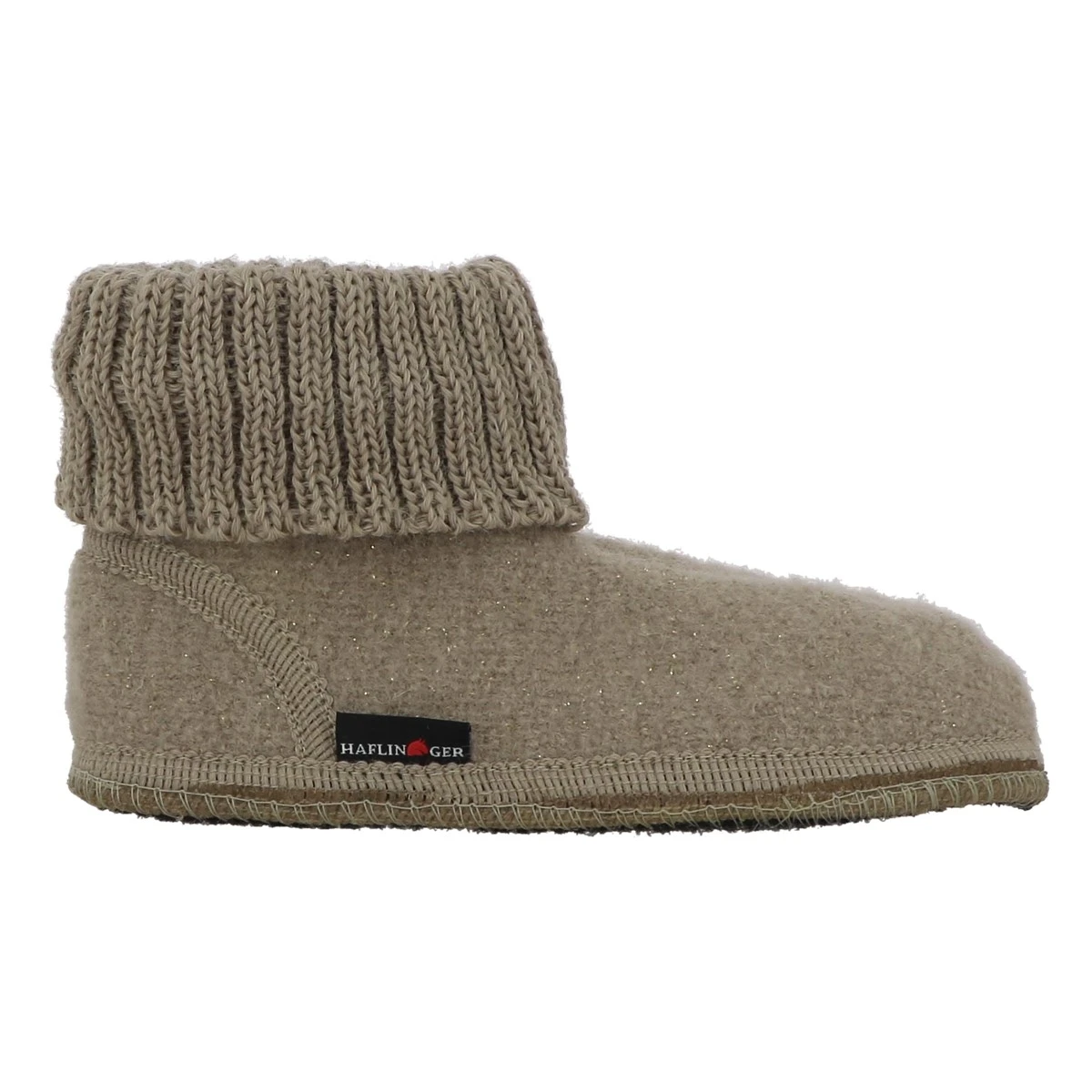 Chaussonshuttenschuh Karl BeigeHaflinger Garcon Huttenschuh Karl Beige 1 Chaussonshuttenschuh Karl BeigeHaflinger Garcon Huttenschuh Karl Beige