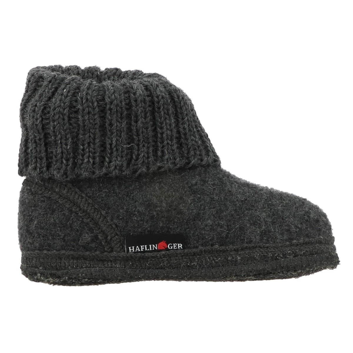 Chaussonshuttenschuh Karl GrisHaflinger Garcon Huttenschuh Karl Gris 1 Chaussonshuttenschuh Karl GrisHaflinger Garcon Huttenschuh Karl Gris