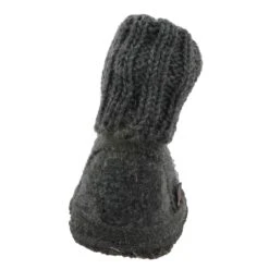 Chaussonshuttenschuh Karl GrisHaflinger Garcon Huttenschuh Karl Gris 9 Chaussonshuttenschuh Karl GrisHaflinger Garcon Huttenschuh Karl Gris -Magasin De Chaussures De Mode 2037103 4