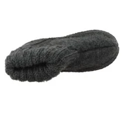 Chaussonshuttenschuh Karl GrisHaflinger Garcon Huttenschuh Karl Gris 10 Chaussonshuttenschuh Karl GrisHaflinger Garcon Huttenschuh Karl Gris -Magasin De Chaussures De Mode 2037103 5