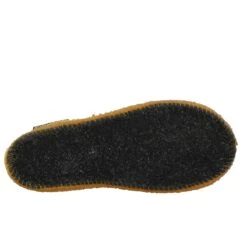 Pantoufles Et Chaussonshuttenschuh Alles Wird Gu JauneHaflinger Fille Huttenschuh Alles Wird Gu Jaune -Magasin De Chaussures De Mode 2037201 6