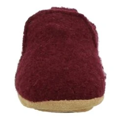 Chaussonslauflernschuh Hafli BordeauxHaflinger Garcon Lauflernschuh Hafli Bordeaux 9 Chaussonslauflernschuh Hafli BordeauxHaflinger Garcon Lauflernschuh Hafli Bordeaux -Magasin De Chaussures De Mode 2038001 4