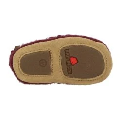 Chaussonslauflernschuh Hafli BordeauxHaflinger Garcon Lauflernschuh Hafli Bordeaux 11 Chaussonslauflernschuh Hafli BordeauxHaflinger Garcon Lauflernschuh Hafli Bordeaux -Magasin De Chaussures De Mode 2038001 6