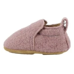 Chaussonslauflernschuh Hafli RoseHaflinger Garcon Lauflernschuh Hafli Rose -Magasin De Chaussures De Mode 2038003 3
