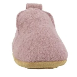 Chaussonslauflernschuh Hafli RoseHaflinger Garcon Lauflernschuh Hafli Rose -Magasin De Chaussures De Mode 2038003 5