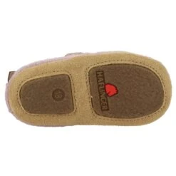 Chaussonslauflernschuh Hafli RoseHaflinger Garcon Lauflernschuh Hafli Rose -Magasin De Chaussures De Mode 2038003 6