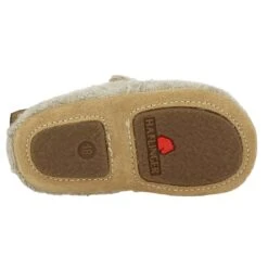 Chaussonslauflernschuh Hafli BeigeHaflinger Garcon Lauflernschuh Hafli Beige 11 Chaussonslauflernschuh Hafli BeigeHaflinger Garcon Lauflernschuh Hafli Beige -Magasin De Chaussures De Mode 2038005 6
