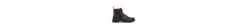 Bottinespampa Zip Lth Ess MarronPalladium Homme Pampa Zip Lth Ess Marron