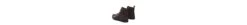 Bottinespampa Zip Lth Ess MarronPalladium Homme Pampa Zip Lth Ess Marron -Magasin De Chaussures De Mode 2041301 4