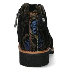 Chaussures A Lacetscocralieo 07m BleuLaura Vita Femme Cocralieo 07m Bleu 8 Chaussures A Lacetscocralieo 07m BleuLaura Vita Femme Cocralieo 07m Bleu -Magasin De Chaussures De Mode 2047801 4