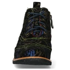 Chaussures A Lacetscocralieo 07m BleuLaura Vita Femme Cocralieo 07m Bleu 9 Chaussures A Lacetscocralieo 07m BleuLaura Vita Femme Cocralieo 07m Bleu -Magasin De Chaussures De Mode 2047801 5