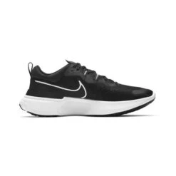 Chaussures De Sportnike Quest 5 NoirNike Homme Nike Quest 5 Noir