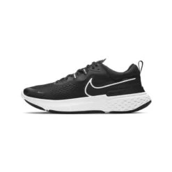 Chaussures De Sportnike Quest 5 NoirNike Homme Nike Quest 5 Noir -Magasin De Chaussures De Mode 2056801 3