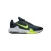 Chaussures De Sportnike Air Max Impact 4 NoirNike Homme Nike Air Max Impact 4 Noir