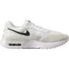 Ballerines Et Babiesw Air Max Systm BlancNike Femme W Air Max Systm Blanc