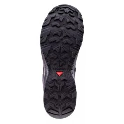 Chaussures De Sportonis Mid Gtx BleuSalomon Homme Onis Mid Gtx Bleu -Magasin De Chaussures De Mode 2060401 5