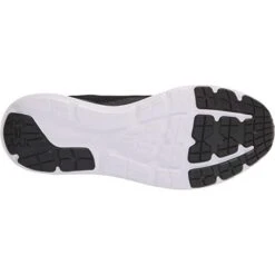 Chaussures De Sportua Surge 3 NoirUnder Armour Homme Ua Surge 3 Noir -Magasin De Chaussures De Mode 2061501 5