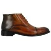 Bottineshudson MarronKdopa Homme Hudson Marron