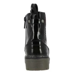 Bottines5058602 NoirMustang Fille 5058602 Noir 9 Bottines5058602 NoirMustang Fille 5058602 Noir -Magasin De Chaussures De Mode 2084101 4