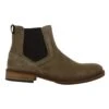 Bottines679p71219 BeigeBull Boxer Homme 679p71219 Beige