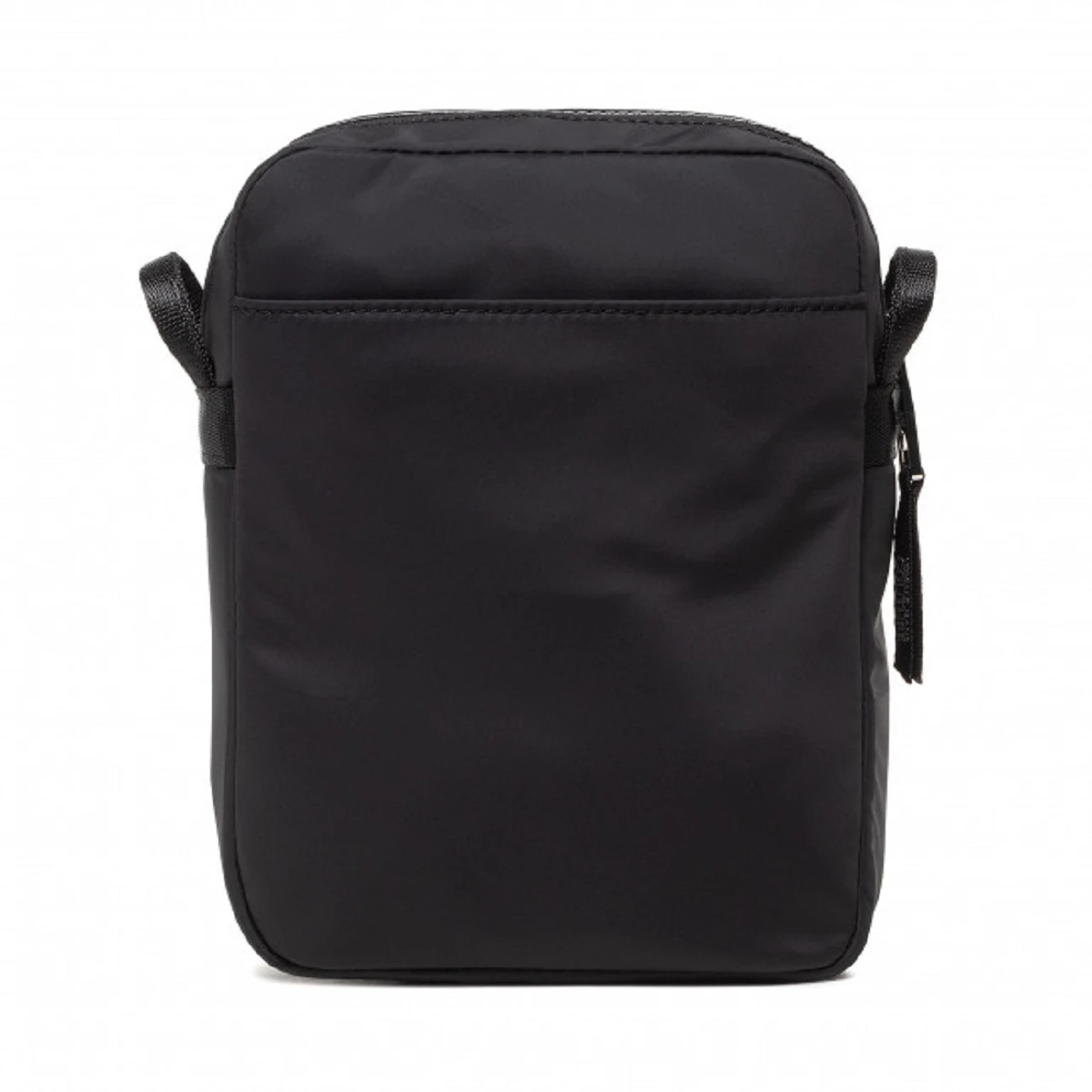 Pochette73ya4b96 NoirVersace Jeans Homme 73ya4b96 Noir 2 Pochette73ya4b96 NoirVersace Jeans Homme 73ya4b96 Noir – Image 2