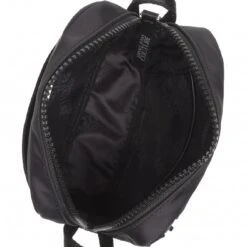 Pochette73ya4b96 NoirVersace Jeans Homme 73ya4b96 Noir 8 Pochette73ya4b96 NoirVersace Jeans Homme 73ya4b96 Noir -Magasin De Chaussures De Mode 2093702 4