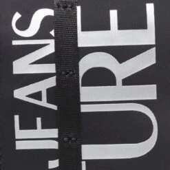 Pochette73ya4b96 NoirVersace Jeans Homme 73ya4b96 Noir 9 Pochette73ya4b96 NoirVersace Jeans Homme 73ya4b96 Noir -Magasin De Chaussures De Mode 2093702 5